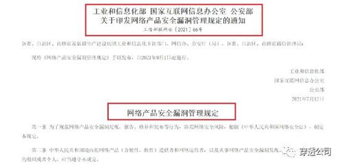 實錘！阿里云發現史上最大漏洞，為何優先報給美國軟件基金會？